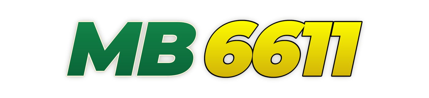 mb6611